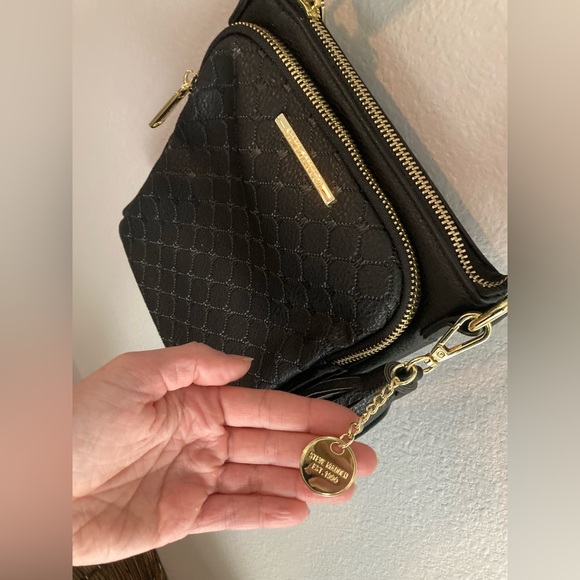 Steve Madden crossbody bag - Picture 2 of 7